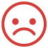 Pas de licence register sur le poste  (#169432)