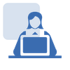 Assistant administratif H/F [Tunisie]
