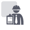 Directeur des opérations et de la production de l’atelier graphique H/F [Tunisie]