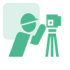 Assistant technicien détection de réseaux junior H/F