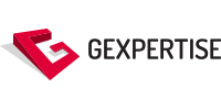 Assistant administratif et standardiste H/F [Tunisie]