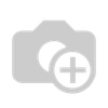 Technicien diagnostiqueur confirmé H/F