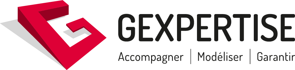 GEXPERTISE